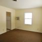 3504 Konkle St, Kalamazoo, MI 49001 ID:12009032