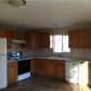 2305 S Maple St, Sioux City, IA 51106 ID:12018035