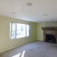 2305 S Maple St, Sioux City, IA 51106 ID:12018036