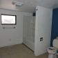 2305 S Maple St, Sioux City, IA 51106 ID:12018037