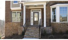 8960 Shalford Court Cumming, GA 30041