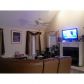 480 Young James Circle, Stockbridge, GA 30281 ID:11725620