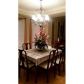 480 Young James Circle, Stockbridge, GA 30281 ID:11725622