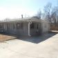 168 Anns Drive, Thomasville, NC 27360 ID:12010308