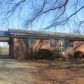 101 Hillsdale Lane, Taylorsville, NC 28681 ID:12010550