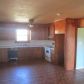 101 Hillsdale Lane, Taylorsville, NC 28681 ID:12010551