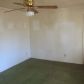 101 Hillsdale Lane, Taylorsville, NC 28681 ID:12010552
