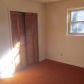 101 Hillsdale Lane, Taylorsville, NC 28681 ID:12010554