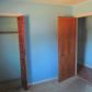101 Hillsdale Lane, Taylorsville, NC 28681 ID:12010555