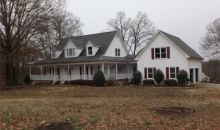 5630 Crow Road Cumming, GA 30041