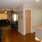 1120 Wiley Bridge Road, Woodstock, GA 30188 ID:12020707