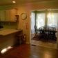 1120 Wiley Bridge Road, Woodstock, GA 30188 ID:12020709