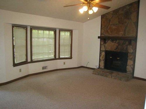 2884 Winn Drive, Lawrenceville, GA 30044