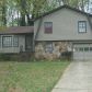 2884 Winn Drive, Lawrenceville, GA 30044 ID:11780287