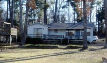 18211 N Lakeview Andreas, PA 18211