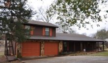17560 Fishermans Dr. New Providence, PA 17560