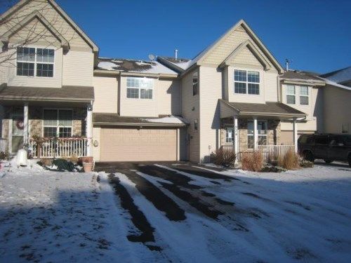 934 Cole St., Chaska, MN 55318
