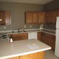 934 Cole St., Chaska, MN 55318 ID:12010233