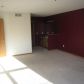 934 Cole St., Chaska, MN 55318 ID:12010235