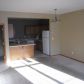 934 Cole St., Chaska, MN 55318 ID:12010237