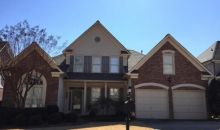 4606 Tiger Lily Way Marietta, GA 30067