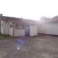 867 137th St S, Tacoma, WA 98444 ID:12022474