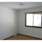 2613 Yellowstone Blvd, Anoka, MN 55303 ID:12010148