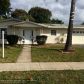 6221 NW 17TH ST, Fort Lauderdale, FL 33313 ID:12030489
