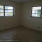 6221 NW 17TH ST, Fort Lauderdale, FL 33313 ID:12030490