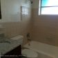 6221 NW 17TH ST, Fort Lauderdale, FL 33313 ID:12030491