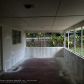 6221 NW 17TH ST, Fort Lauderdale, FL 33313 ID:12030494