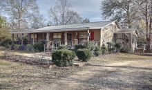 354 Chattanooga Run Livingston, TX 77351