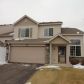 395 Ojibway Path, Circle Pines, MN 55014 ID:12010089
