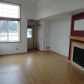 395 Ojibway Path, Circle Pines, MN 55014 ID:12010091