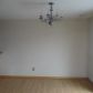 395 Ojibway Path, Circle Pines, MN 55014 ID:12010094