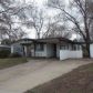 1452 N 475 W, Clearfield, UT 84015 ID:12023530