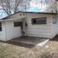 1452 N 475 W, Clearfield, UT 84015 ID:12023531