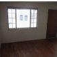 1452 N 475 W, Clearfield, UT 84015 ID:12023533