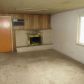 1452 N 475 W, Clearfield, UT 84015 ID:12023534