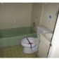 1452 N 475 W, Clearfield, UT 84015 ID:12023536