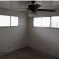 1452 N 475 W, Clearfield, UT 84015 ID:12023537