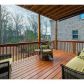 803 Autry Oak Court, Alpharetta, GA 30022 ID:11867668