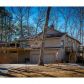 4243 Sterling Shire Court Ne, Roswell, GA 30075 ID:11940228