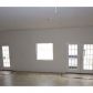 10395 Hawks Nest Dr, Hillsboro, MO 63050 ID:12009514