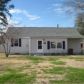 648 Shillelagh Rd, Chesapeake, VA 23323 ID:12023733