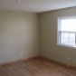 648 Shillelagh Rd, Chesapeake, VA 23323 ID:12023734