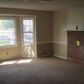 648 Shillelagh Rd, Chesapeake, VA 23323 ID:12023736