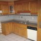 648 Shillelagh Rd, Chesapeake, VA 23323 ID:12023737