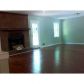2292 Ivy Crest Drive, Buford, GA 30519 ID:11765327