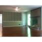 2292 Ivy Crest Drive, Buford, GA 30519 ID:11765328